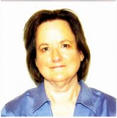 Joyce Hamilton