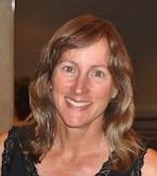 Betsy Walli