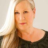 Diane Burton