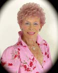 Jackie Goldberg