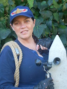 Maureen Clemmons