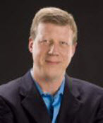 Paul Hynek