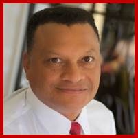 Randy Powell