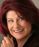 Seena Sharp