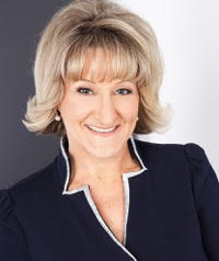 Sheryl Roush