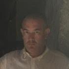 Timothy Donald Doran