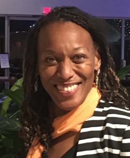 Afi Bell