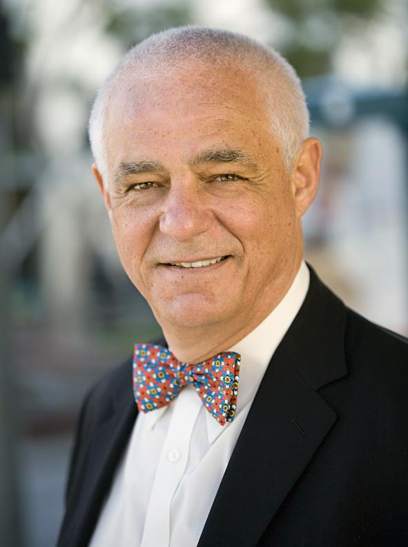 Jorge Sciupac