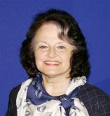 Linda Dorfmont