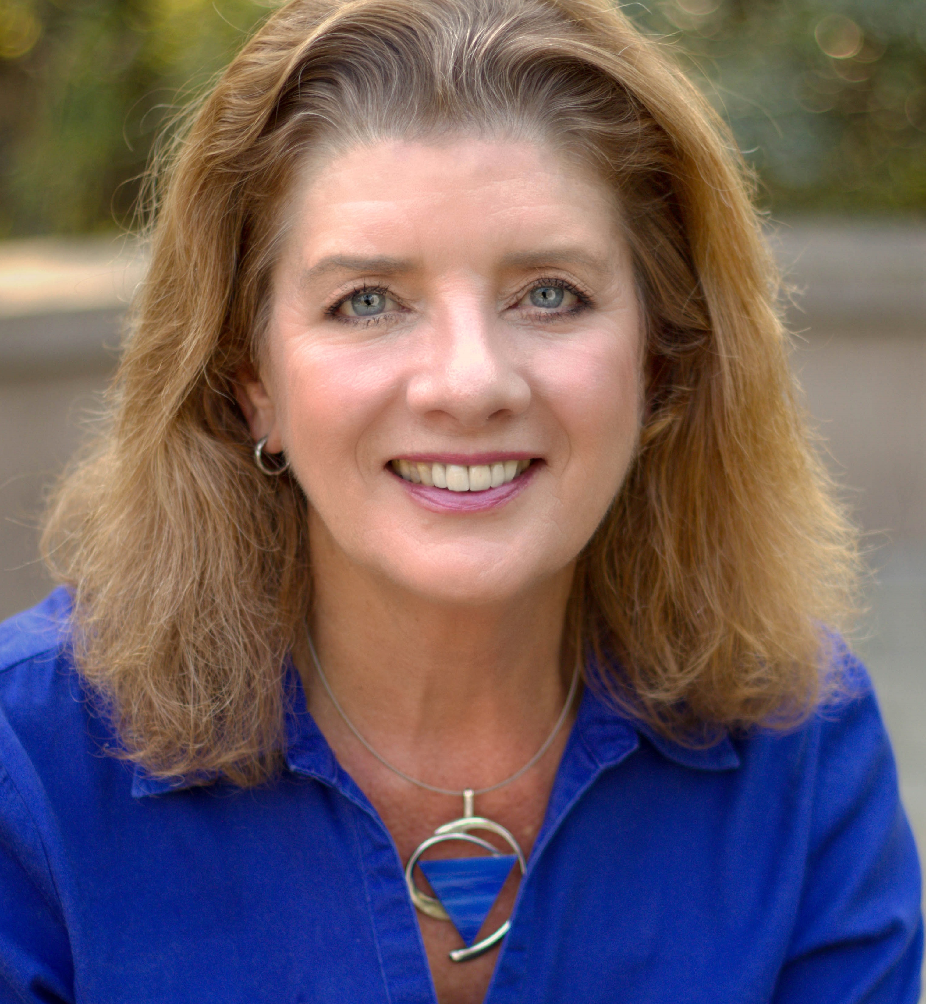 Regina Lark