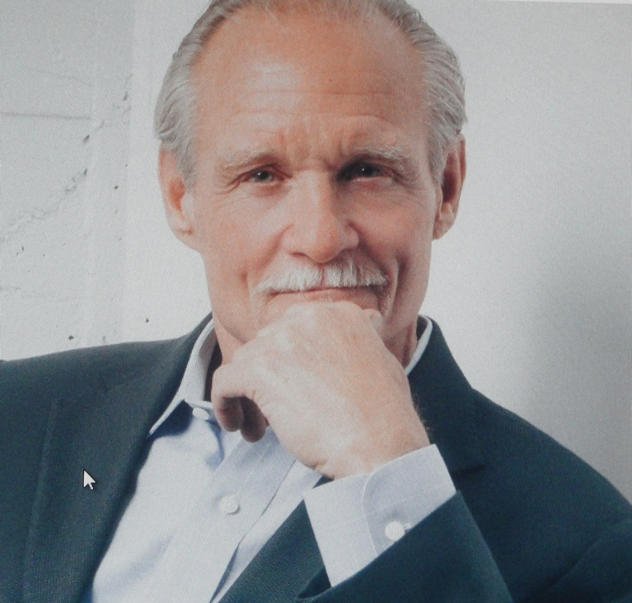 Robert Owens
