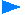 Right Blue Arrow