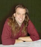 Jonathan Elliott