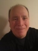 Jay Friedlander