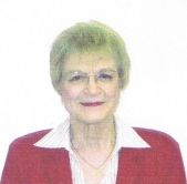 Andrea Nolan