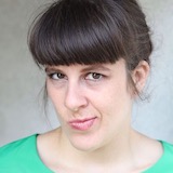 Jerilyn Phippeny