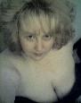 Desiree Sagray