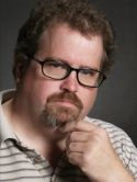 Lee Stillman