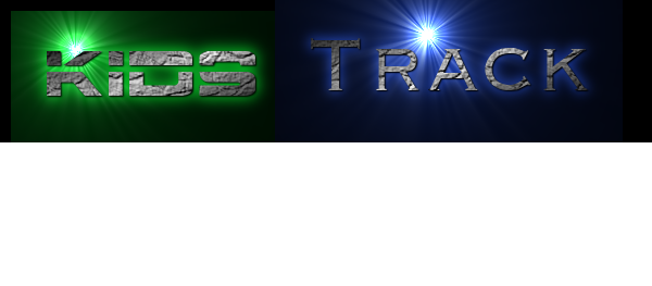 Kids
Track