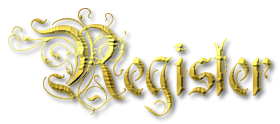 Register