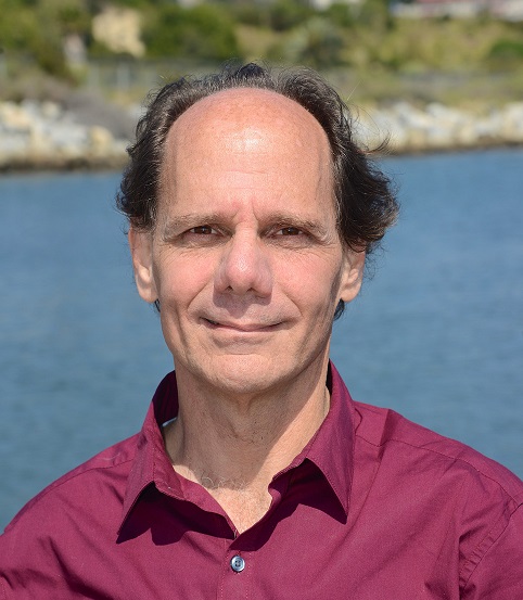 Ed Mastro