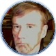 Geoff Guenther