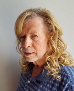 Ken Levine