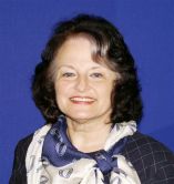 Linda Dorfmont