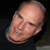 Perry Lanaro