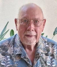 H. Stan Jones