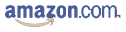 Go to Amazon.com