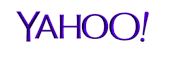 Yahoo!